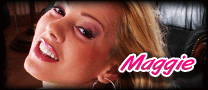 Maggie Phone Sex Chat