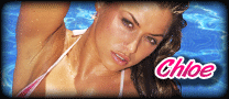 Chloe Phone Sex Chat
