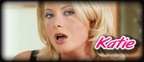 Katie Phone Sex Chat
