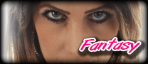 Fantasy Phone Sex Chat