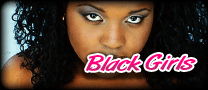 Black Ebony Phone Sex Chat