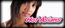Asian Phone Sex Chat